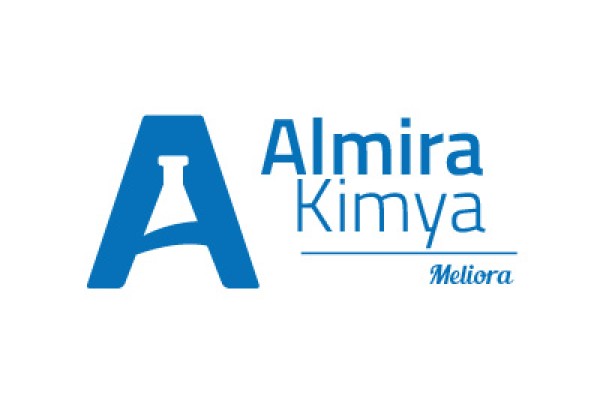 almirakimya.jpg