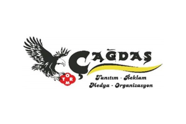 cagdas-ajans.jpg