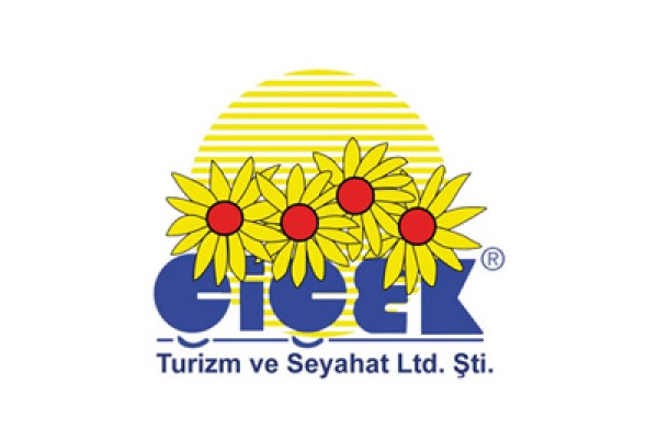 cicek-tur.jpg